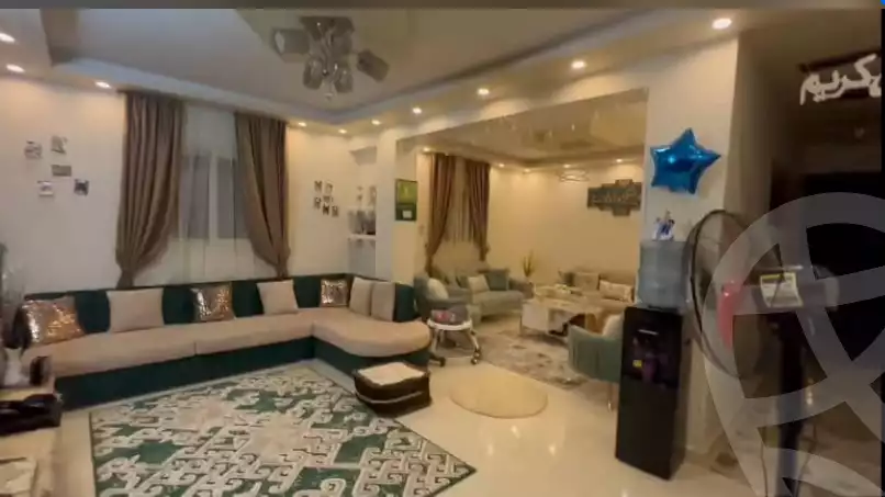 https://aqarmap.com.eg/en/listing/6052459-for-sale-cairo-faisal-el-maryotyah-al-shesheini-st