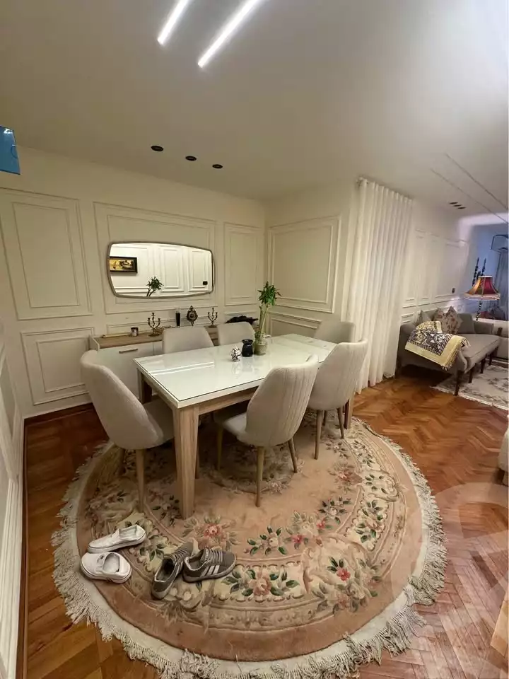 https://aqarmap.com.eg/ar/listing/6052473-for-sale-alexandria-smouha
