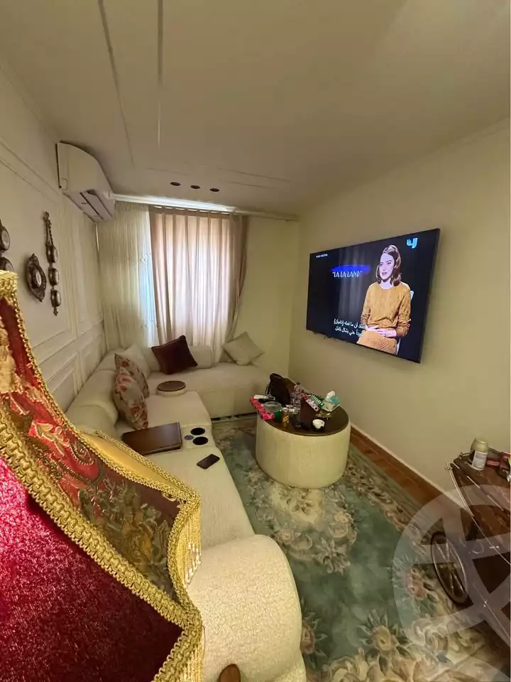 https://aqarmap.com.eg/ar/listing/6052473-for-sale-alexandria-smouha
