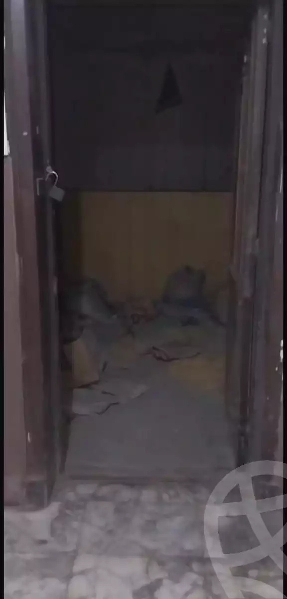 https://aqarmap.com.eg/ar/listing/6052475-for-rent-cairo-ljyz