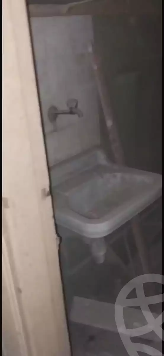 https://aqarmap.com.eg/ar/listing/6052475-for-rent-cairo-ljyz