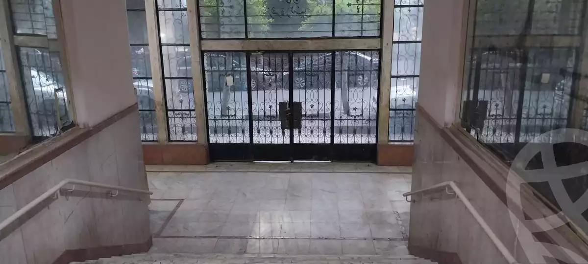 https://aqarmap.com.eg/ar/listing/6052475-for-rent-cairo-ljyz