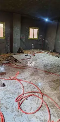 https://aqarmap.com.eg/en/listing/6052474-for-sale-cairo-hadayek-el-ahram-el-gaish-st