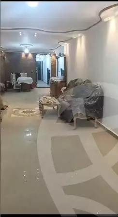 https://aqarmap.com.eg/en/listing/6052486-for-sale-cairo-faisal-el-matbeaa-mohammed-salah-el-deen-st