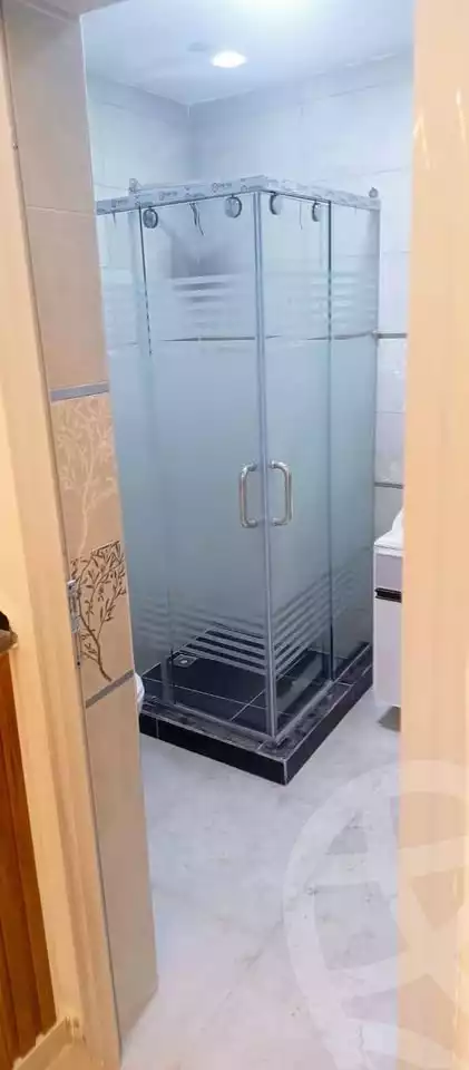 https://aqarmap.com.eg/en/listing/6052516-for-sale-alexandria-l-jmy-el-hanouvel