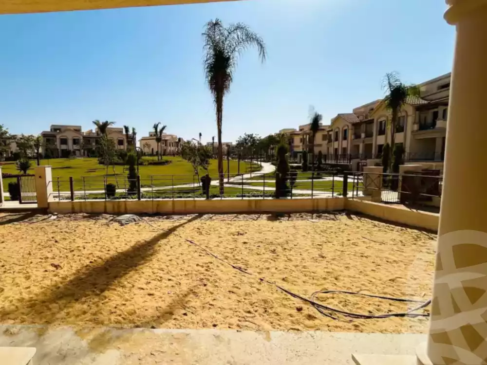 https://aqarmap.com.eg/ar/listing/6023196-for-sale-cairo-new-cairo-madinaty-lmntq-lthlthh-fylt-group-24