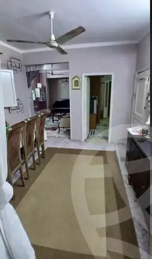 https://aqarmap.com.eg/ar/listing/6052518-for-sale-cairo-el-haram-shareaa-el-talateny
