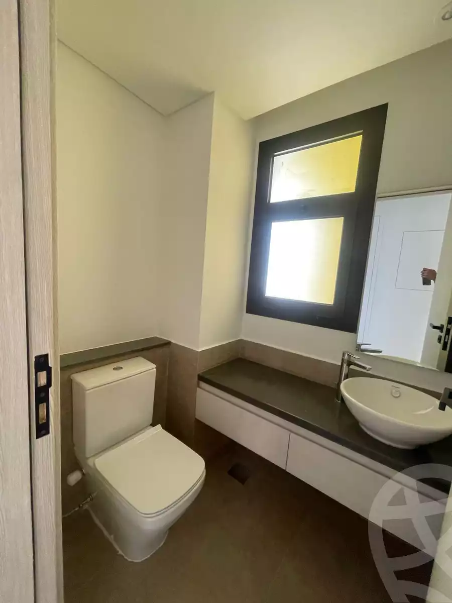 https://aqarmap.com.eg/ar/listing/6052222-for-sale-red-sea-el-gouna-el-gouna-resorts-kamaran-el-gouna