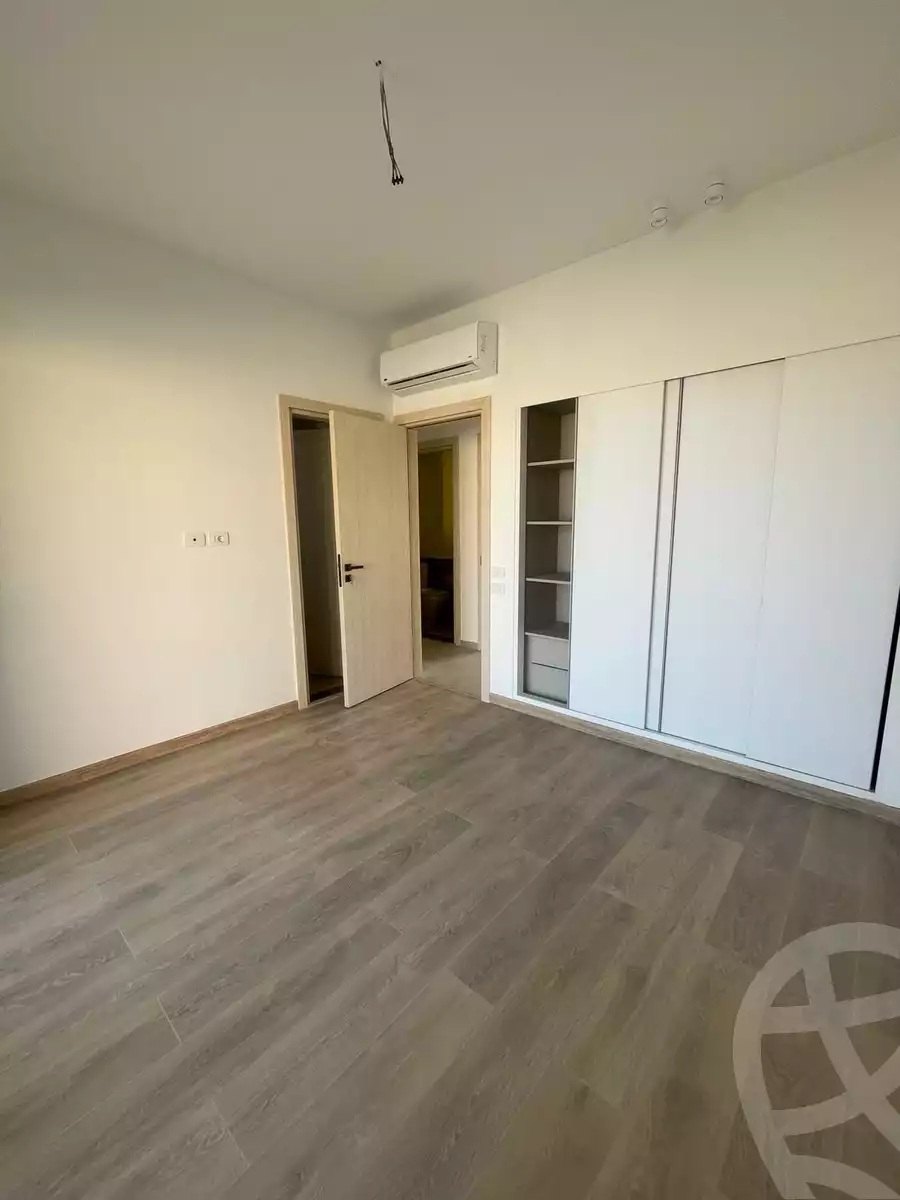 https://aqarmap.com.eg/ar/listing/6052222-for-sale-red-sea-el-gouna-el-gouna-resorts-kamaran-el-gouna