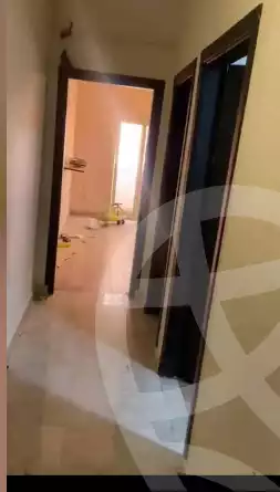 https://aqarmap.com.eg/en/listing/6052555-for-sale-cairo-el-haram-el-lebeny