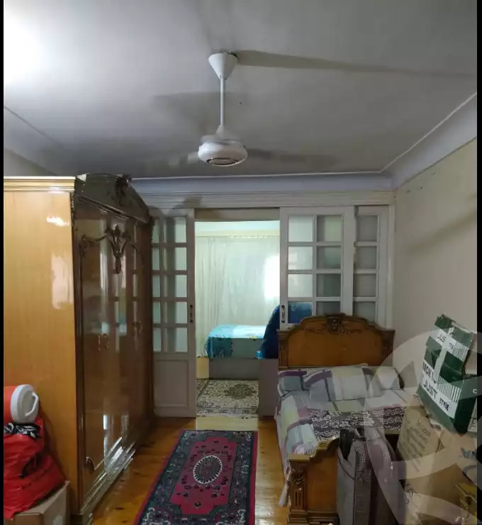 https://aqarmap.com.eg/en/listing/6052556-for-sale-alexandria-camp-cesar-abou-quer-st