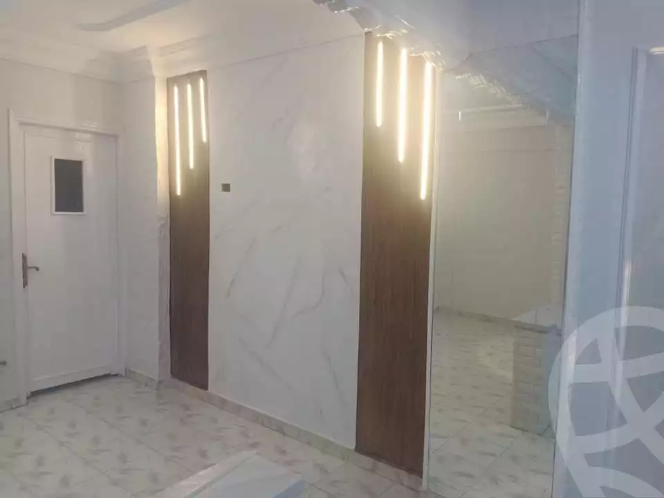 https://aqarmap.com.eg/en/listing/6052559-for-sale-alexandria-sydy-bshr-sydy-bshr-bhry-gamal-abd-el-nasir-st