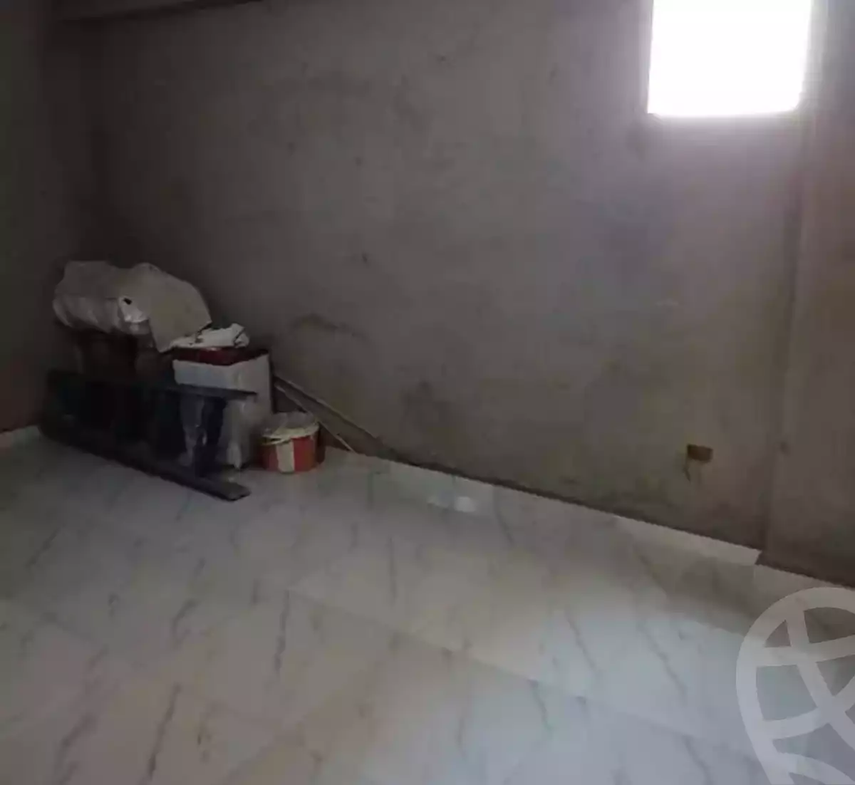 https://aqarmap.com.eg/en/listing/6052554-for-sale-alexandria-bw-qyr-toson-st