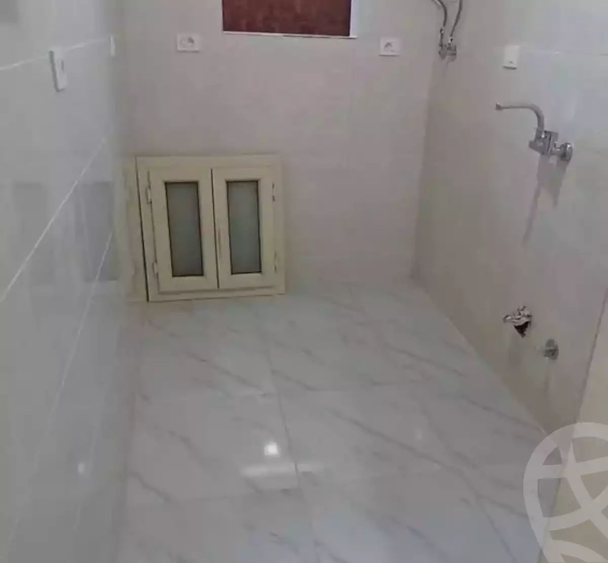 https://aqarmap.com.eg/en/listing/6052554-for-sale-alexandria-bw-qyr-toson-st