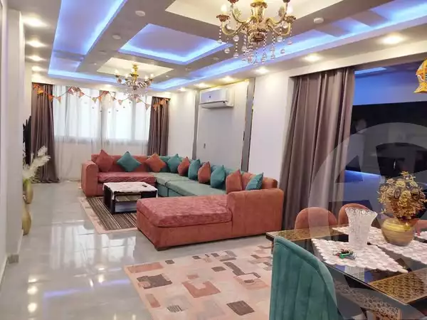 https://aqarmap.com.eg/en/listing/6052558-for-sale-cairo-faisal-el-lebeny