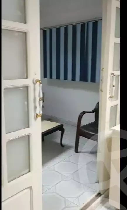https://aqarmap.com.eg/ar/listing/6052573-for-sale-alexandria-fleming-abd-el-fattah-el-taweel-st