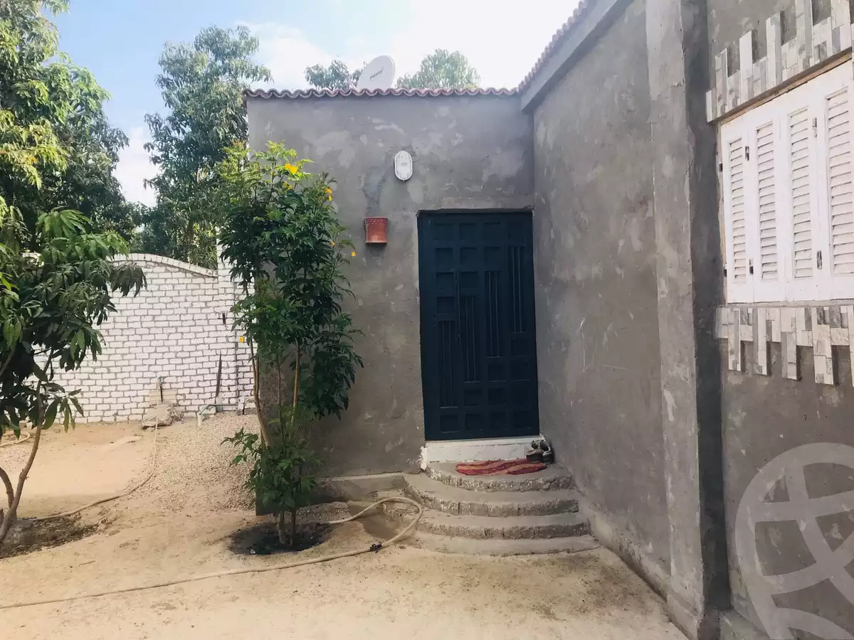 https://aqarmap.com.eg/en/listing/6052572-for-sale-ismailia-ismailia-city-al-ismaileya-road-port-saeed-st