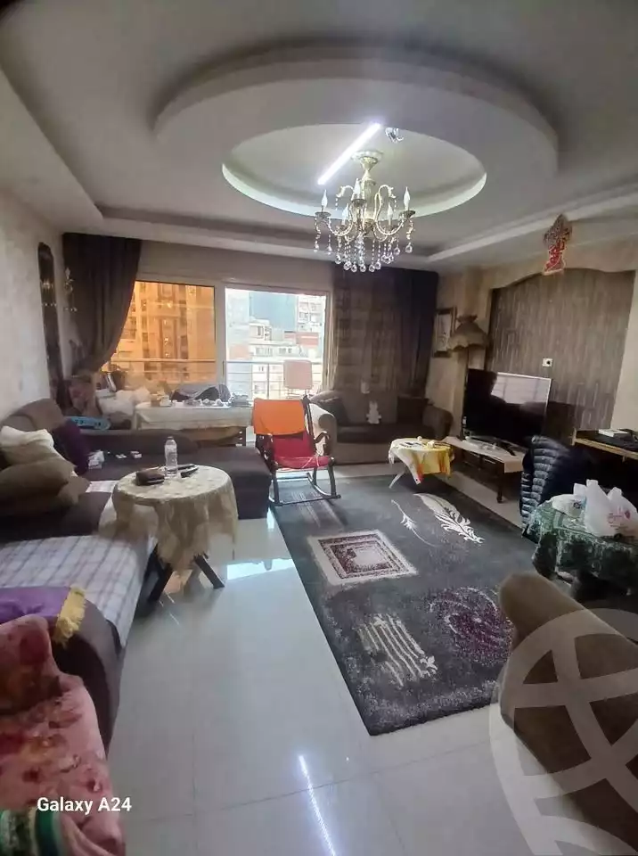 https://aqarmap.com.eg/en/listing/6052578-for-sale-alexandria-glim