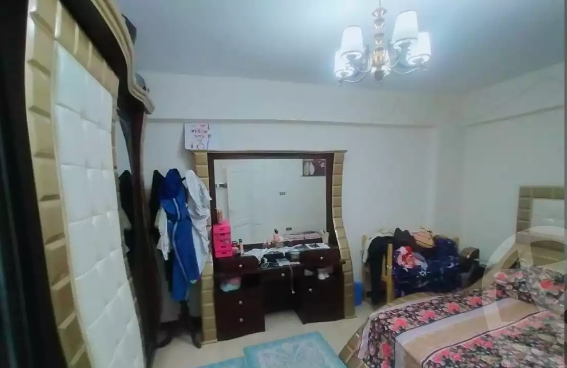 https://aqarmap.com.eg/ar/listing/6052582-for-sale-alexandria-lsywf-el-falki-street-16-el-eslah