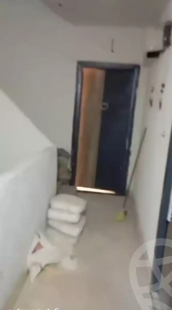 https://aqarmap.com.eg/en/listing/6052570-for-sale-cairo-faisal-el-matbeaa