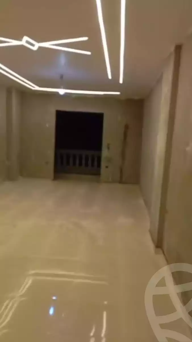 https://aqarmap.com.eg/en/listing/6052570-for-sale-cairo-faisal-el-matbeaa