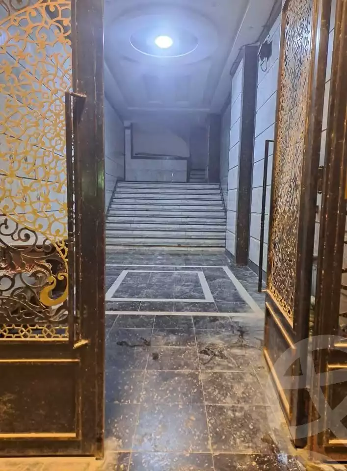https://aqarmap.com.eg/en/listing/6052570-for-sale-cairo-faisal-el-matbeaa