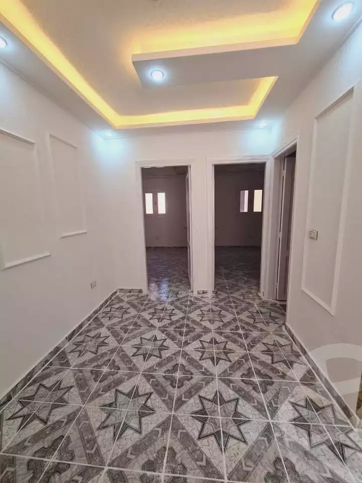 https://aqarmap.com.eg/en/listing/6052607-for-sale-alexandria-l-jmy-shataa-el-nakheel-street-45