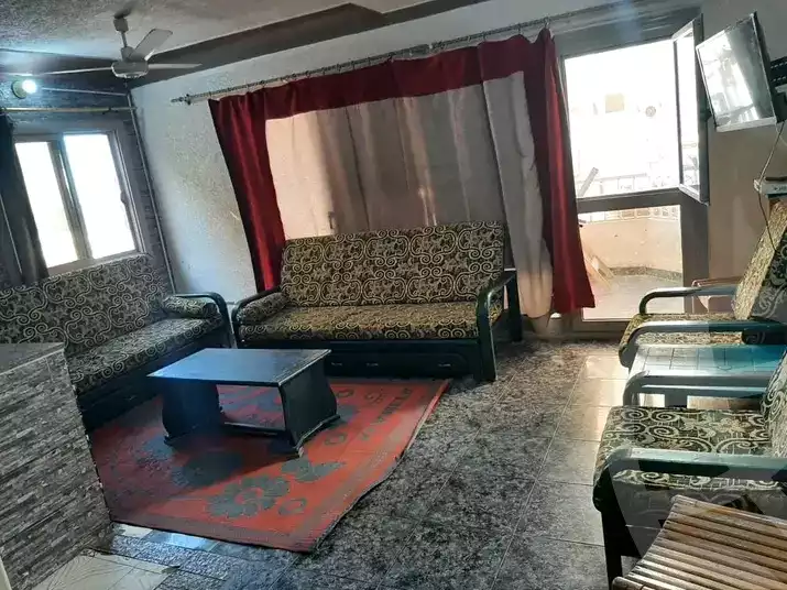 https://aqarmap.com.eg/en/listing/6052610-for-rent-alexandria-l-jmy-shataa-el-nakheel-street-17