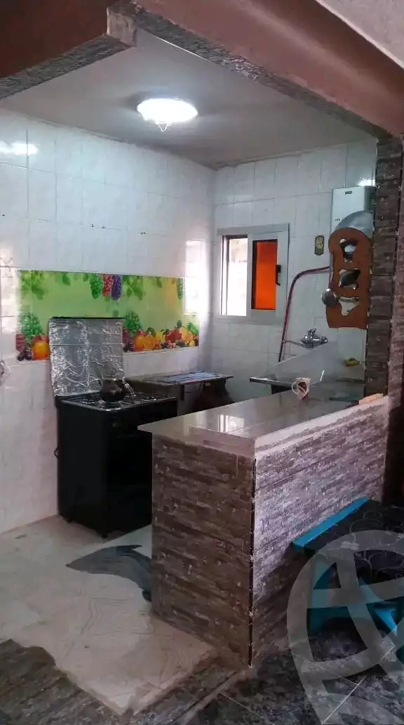 https://aqarmap.com.eg/en/listing/6052610-for-rent-alexandria-l-jmy-shataa-el-nakheel-street-17