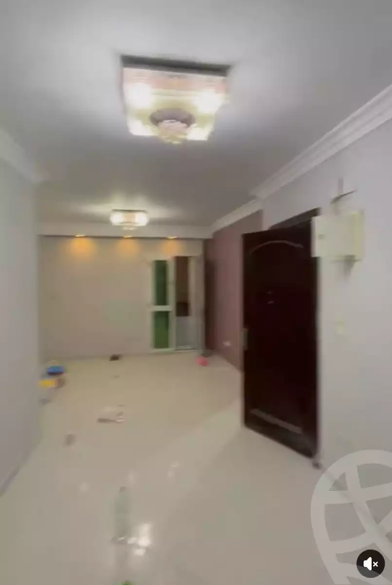 https://aqarmap.com.eg/ar/listing/6052613-for-rent-cairo-faisal-shareaa-el-malek-fasel