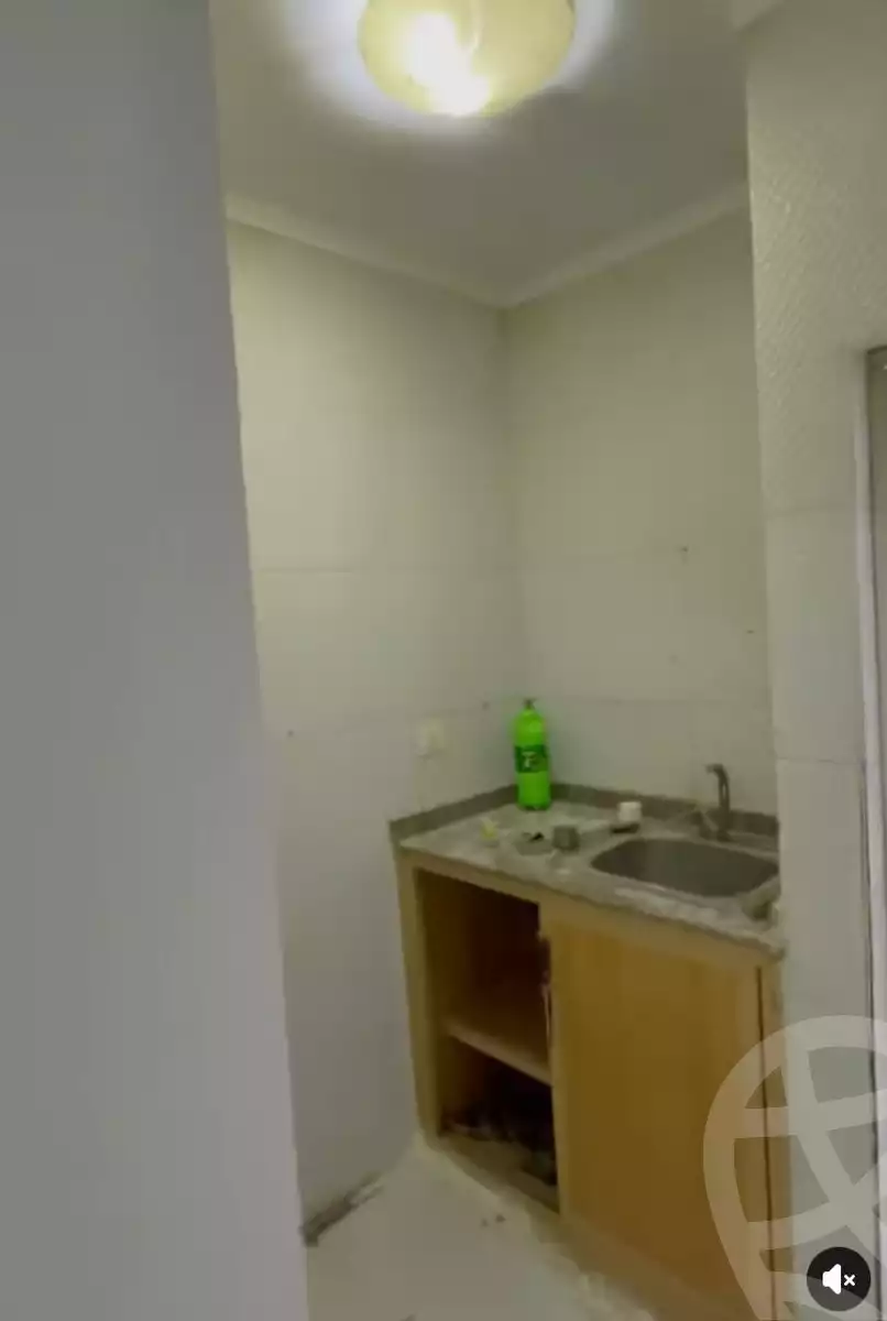 https://aqarmap.com.eg/ar/listing/6052613-for-rent-cairo-faisal-shareaa-el-malek-fasel