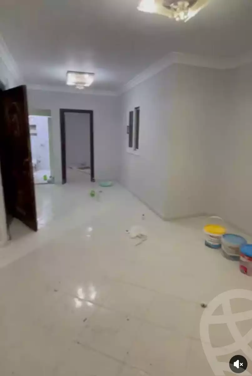 https://aqarmap.com.eg/ar/listing/6052613-for-rent-cairo-faisal-shareaa-el-malek-fasel
