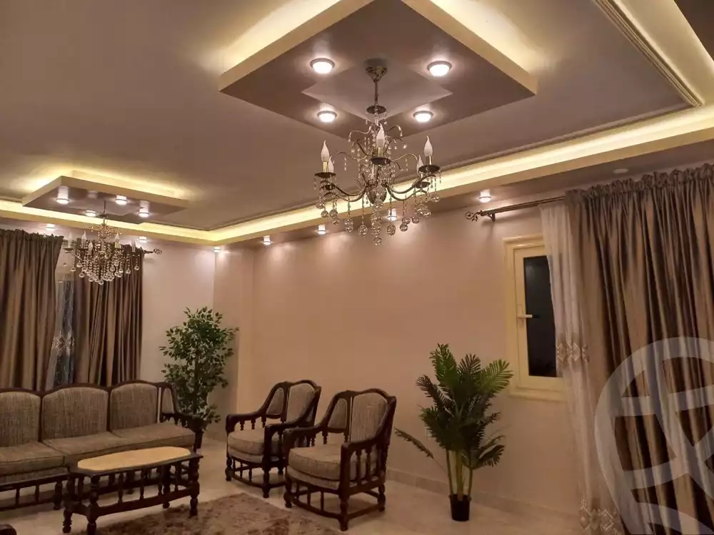 https://aqarmap.com.eg/ar/listing/6052618-for-sale-cairo-el-maadi-zahraa-el-maadi-eighth-neighborhood