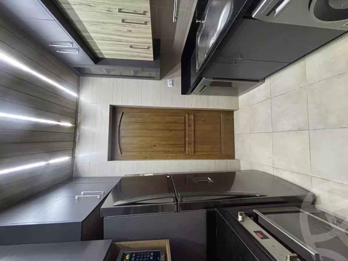 https://aqarmap.com.eg/ar/listing/6052618-for-sale-cairo-el-maadi-zahraa-el-maadi-eighth-neighborhood