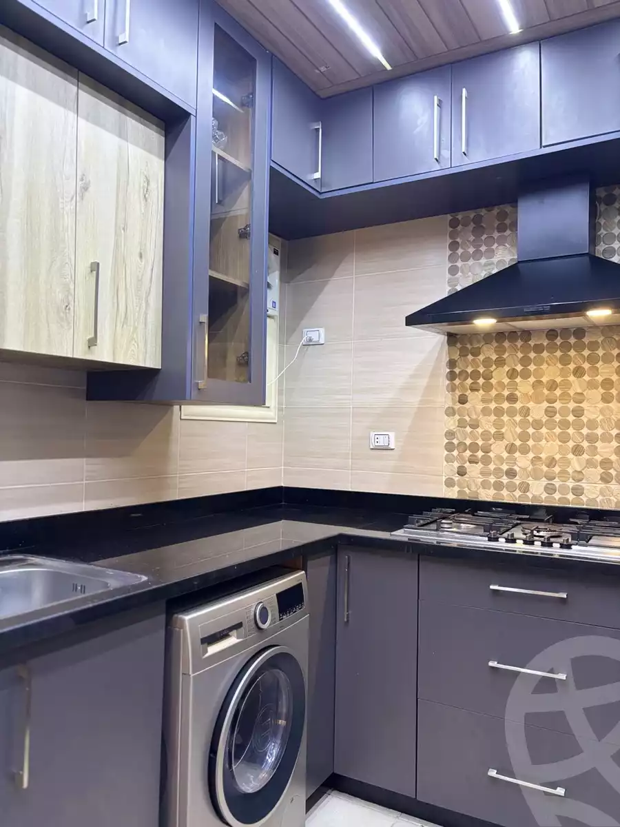 https://aqarmap.com.eg/ar/listing/6052618-for-sale-cairo-el-maadi-zahraa-el-maadi-eighth-neighborhood