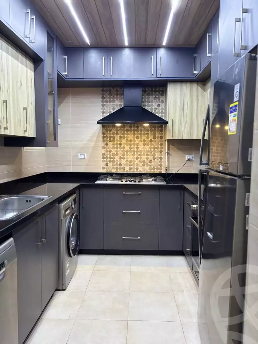 https://aqarmap.com.eg/ar/listing/6052618-for-sale-cairo-el-maadi-zahraa-el-maadi-eighth-neighborhood