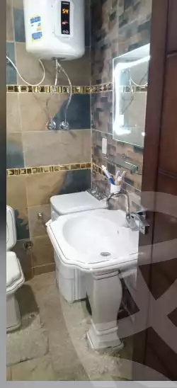 https://aqarmap.com.eg/en/listing/6052621-for-sale-cairo-faisal-shareaa-el-eshren