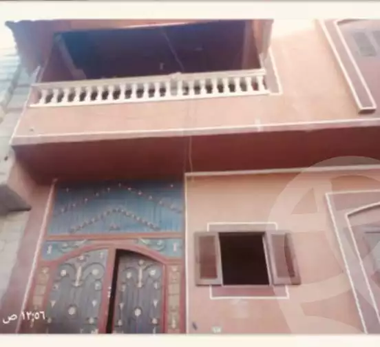 https://aqarmap.com.eg/en/listing/6052630-for-sale-north-sinai-arish