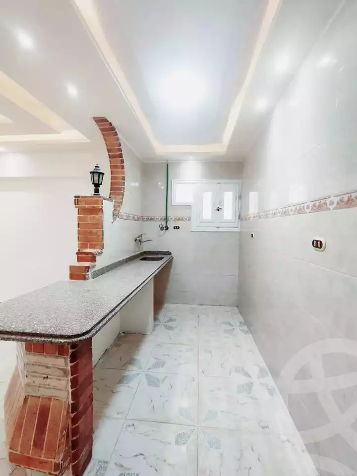 https://aqarmap.com.eg/en/listing/6052649-for-sale-alexandria-l-jmy-el-kilo-21