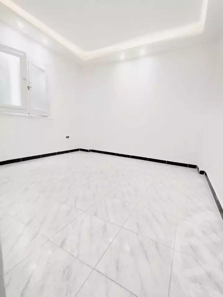 https://aqarmap.com.eg/en/listing/6052649-for-sale-alexandria-l-jmy-el-kilo-21