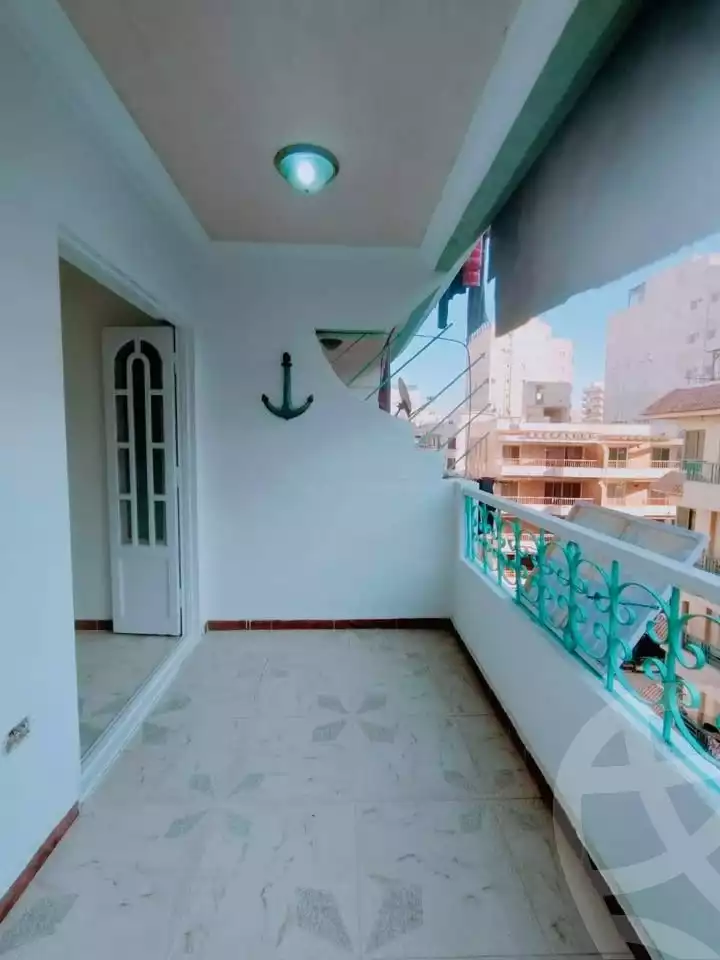 https://aqarmap.com.eg/en/listing/6052649-for-sale-alexandria-l-jmy-el-kilo-21