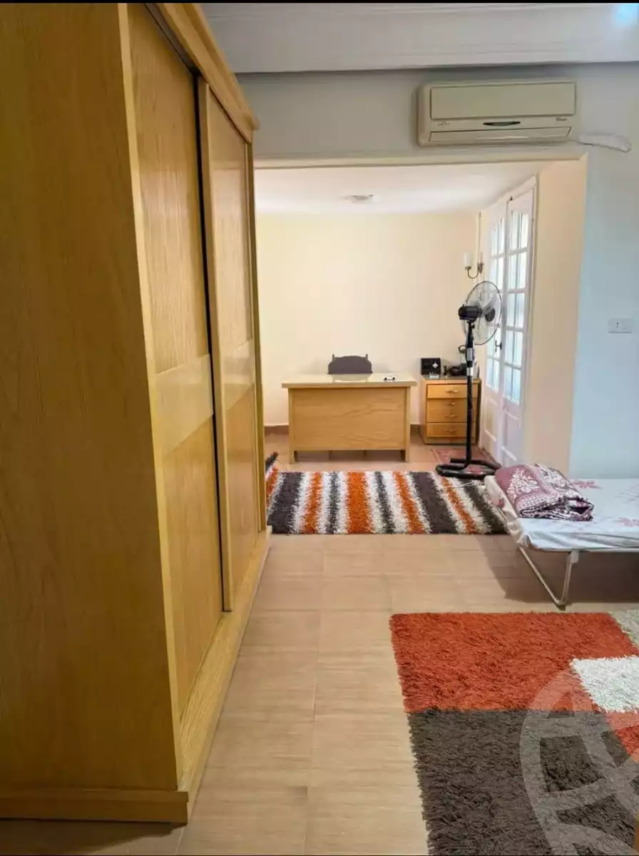 https://aqarmap.com.eg/en/listing/6052651-for-sale-cairo-mokattam-lhdb-l-ly-s-zone