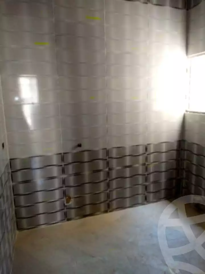 https://aqarmap.com.eg/en/listing/6052655-for-sale-north-sinai-arish