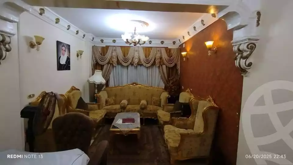 https://aqarmap.com.eg/en/listing/6052668-for-sale-alexandria-l-jmy-el-hanouvel-kasr-al-quiri-st-1