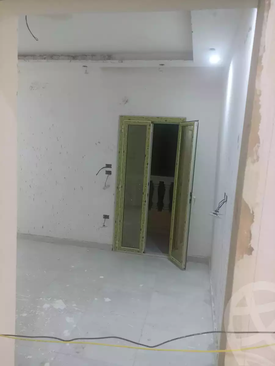 https://aqarmap.com.eg/ar/listing/6052658-for-sale-el-fayoum-fayoum-dalla