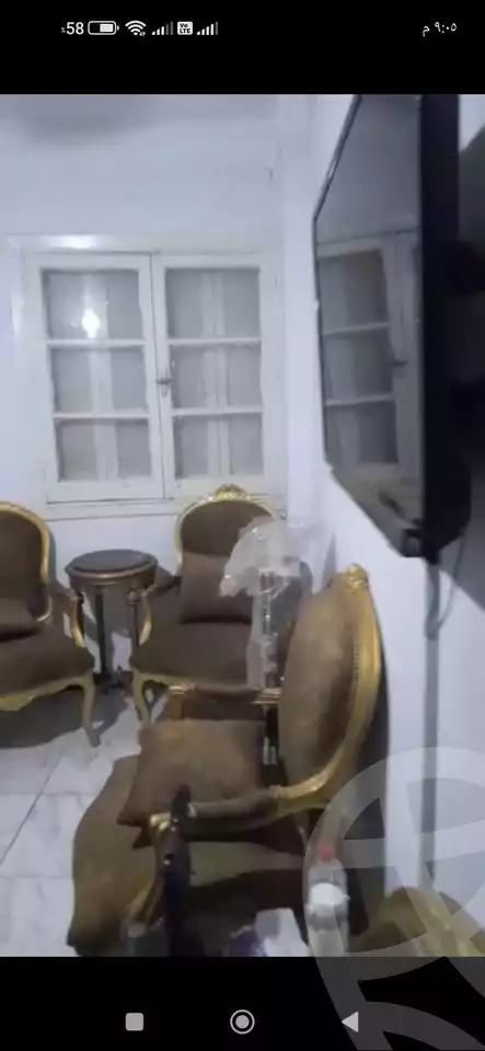 https://aqarmap.com.eg/en/listing/6052685-for-sale-alexandria-ganaklis