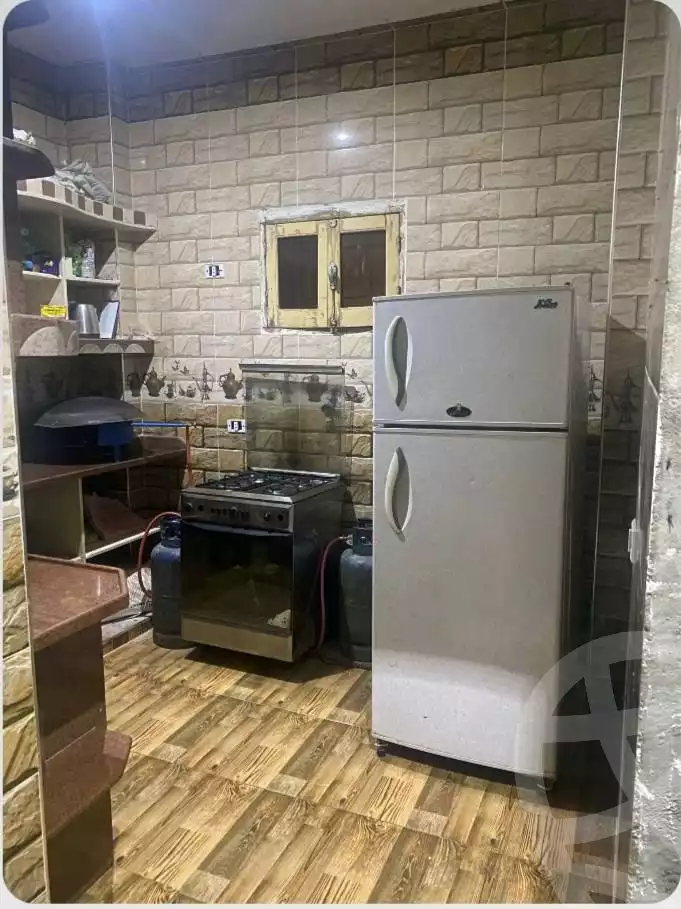 https://aqarmap.com.eg/en/listing/6052677-for-sale-north-sinai-arish