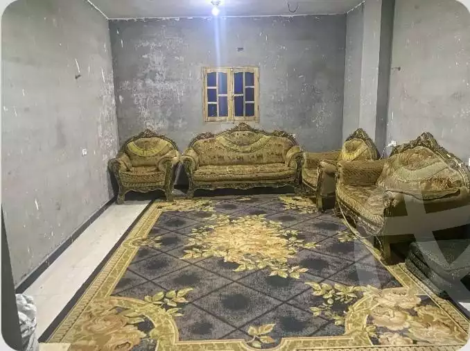 https://aqarmap.com.eg/en/listing/6052677-for-sale-north-sinai-arish