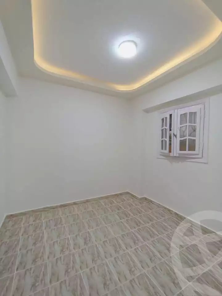 https://aqarmap.com.eg/en/listing/6052694-for-sale-alexandria-l-jmy-shataa-el-nakheel-street-4