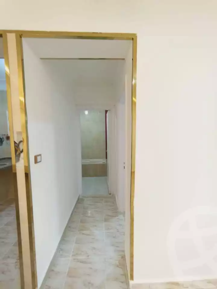 https://aqarmap.com.eg/en/listing/6052694-for-sale-alexandria-l-jmy-shataa-el-nakheel-street-4